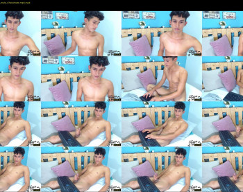 axel_d1