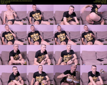 azureus69