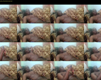 bbcakil
