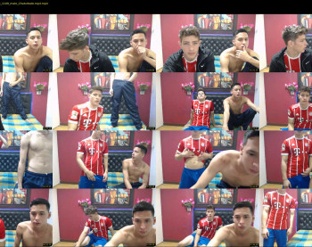 beautiful_men