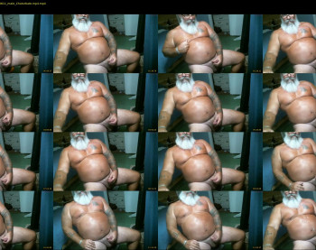 beefy4beefy