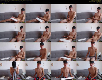 bestia_salvaje