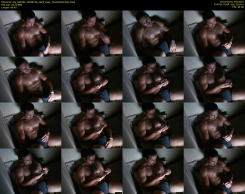 big_dady90