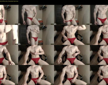 big_nick_for_you_