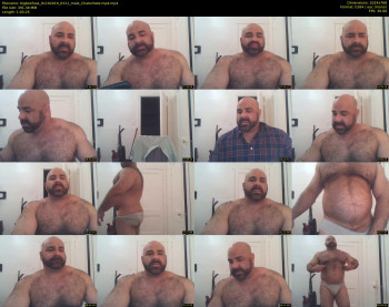 bigbeefusa