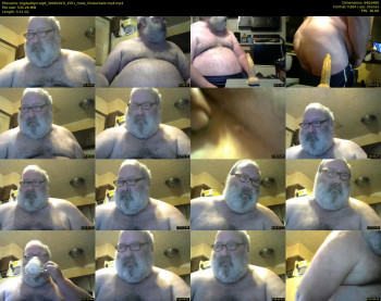 bigdaddycraig6
