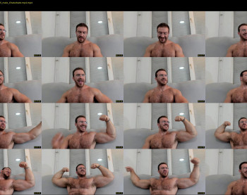 bigdudex