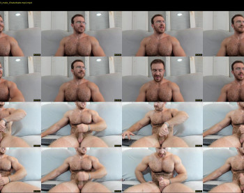 bigdudex