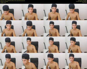 brad_x