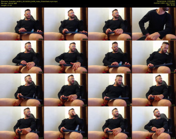 brandon_smith1