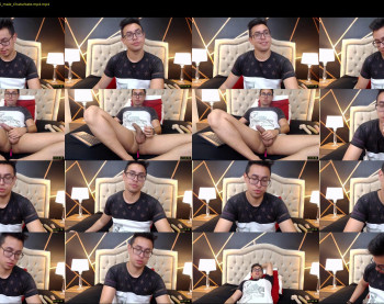 brjose22