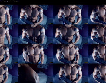 brunomartinez12