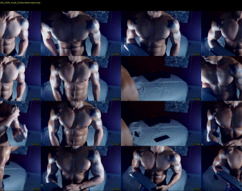 brunomartinez12