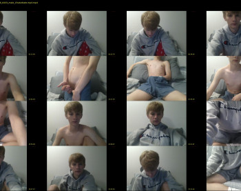 bugboy08