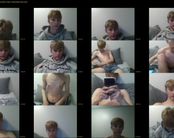 bugboy08