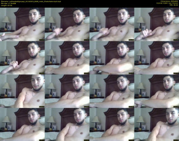 callmedaddyorpapi