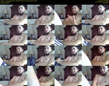 callmedaddyorpapi