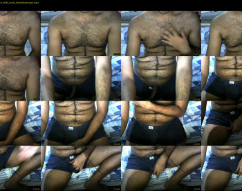 camslave55533