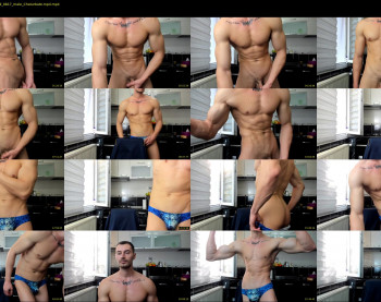 captain_biceps