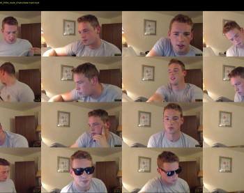 captaintrickshot