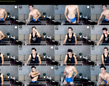 carter_reos