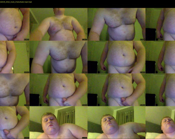 charliestroke012345