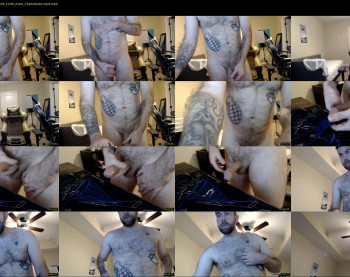 chaturbatechuck