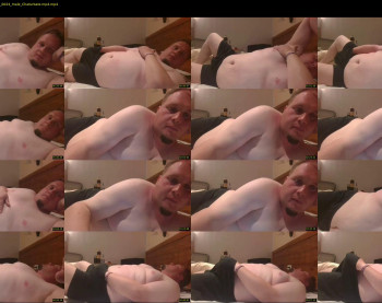 chris_koch_82