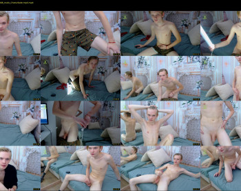 cleo_patrik