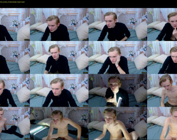 cleo_patrik