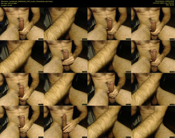 cockxtraxl