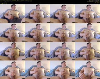 corytrevorsen