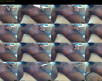 cubtastic_13