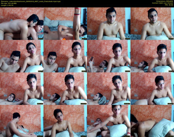 cutecolombianlovers