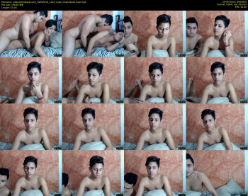 cutecolombianlovers