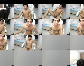 david_bravo