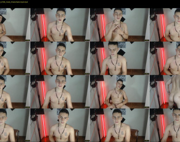 david_perez33