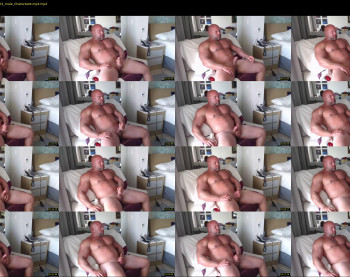 dillonsteel