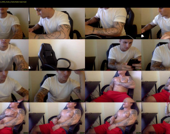 domlovetats33