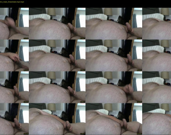 durasilexxx