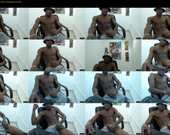 el_roice