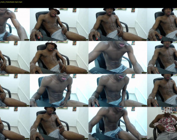 el_roice