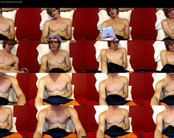 eliriley5