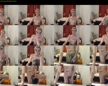 eric_not_sorry