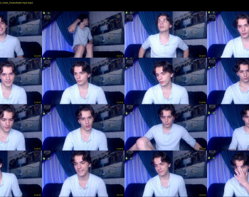 eric_sexy
