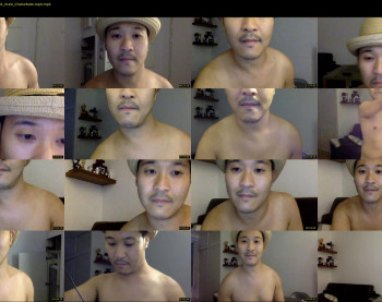 exhibnice