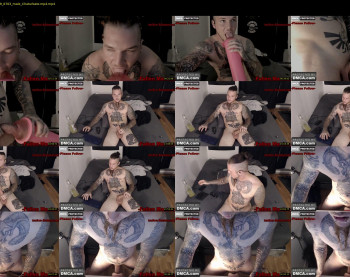 fallenmaster69