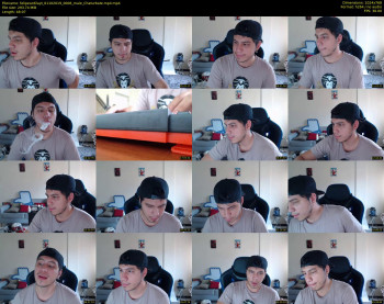felipeardilayt