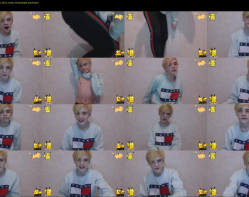 felix_evansxxx