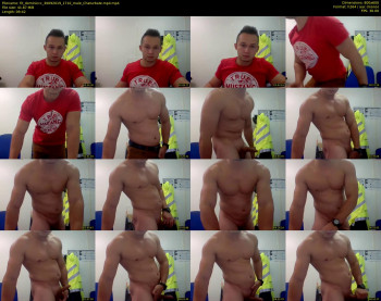 fit_dominiccc